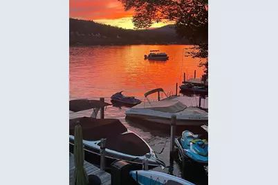 195 East Side Drive, Alton, NH 03809 - Photo 56