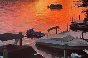 195 East Side Dr, Alton, NH 03809 - Photo 56