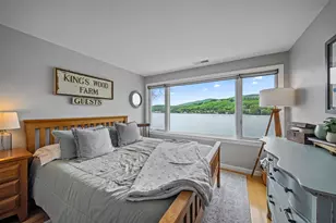 195 East Side Dr, Alton, NH 03809 - Photo 16
