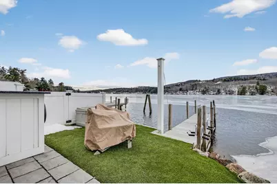 195 East Side Drive, Alton, NH 03809 - Photo 8