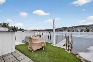 195 East Side Dr, Alton, NH 03809 - Photo 8