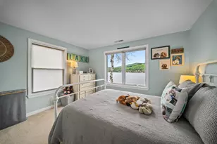 195 East Side Dr, Alton, NH 03809 - Photo 20