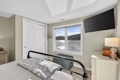 195 East Side Drive, Alton, NH 03809 - Photo 22