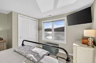 195 East Side Dr, Alton, NH 03809 - Photo 22