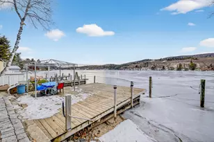 195 East Side Dr, Alton, NH 03809 - Photo 6