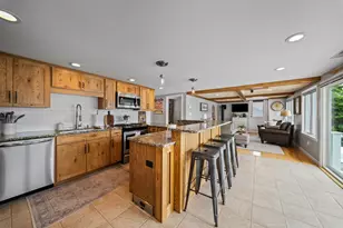 195 East Side Dr, Alton, NH 03809 - Photo 36