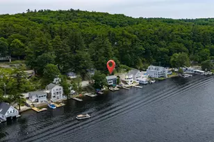 195 East Side Dr, Alton, NH 03809 - Photo 54