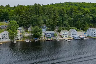 195 East Side Dr, Alton, NH 03809 - Photo 6