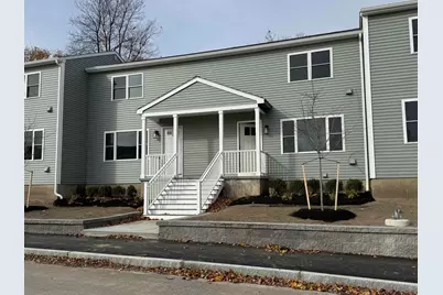 13 Birdie Grove #E, Rochester, NH 03839 - Photo 16