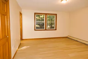 11 Penny Ln, Laconia, NH 03246 - Photo 24