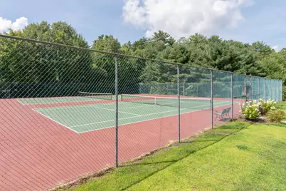 11 Penny Lane, Laconia, NH 03246 - Photo 48