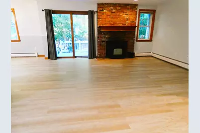 11 Penny Lane, Laconia, NH 03246 - Photo 12