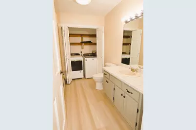 11 Penny Lane, Laconia, NH 03246 - Photo 32