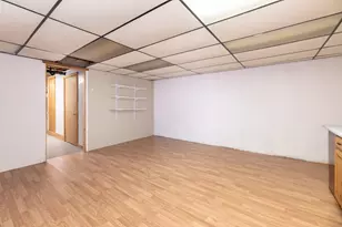 11 Penny Ln, Laconia, NH 03246 - Photo 36