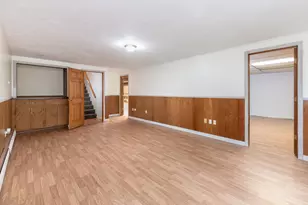 11 Penny Ln, Laconia, NH 03246 - Photo 34