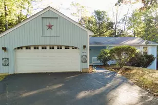 11 Penny Ln, Laconia, NH 03246 - Photo 4