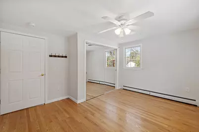 30 Pond Parish Road, Amherst, NH 03031 - Photo 40