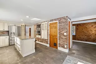 30 Pond Parish Rd, Amherst, NH 03031 - Photo 22