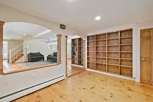 30 Pond Parish Rd, Amherst, NH 03031 - Photo 34