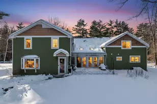 30 Pond Parish Rd, Amherst, NH 03031 - Photo 6