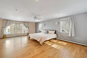 30 Pond Parish Rd, Amherst, NH 03031 - Photo 48