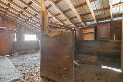 30 Pond Parish Road, Amherst, NH 03031 - Photo 14