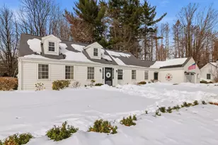 5 Bayberry Ln, Exeter, NH 03833 - Photo 1