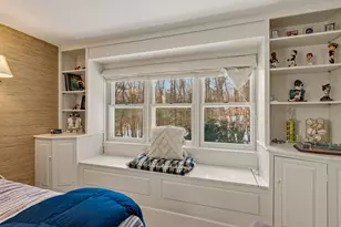 5 Bayberry Ln, Exeter, NH 03833 - Photo 34