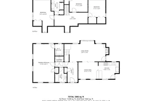 5 Bayberry Ln, Exeter, NH 03833 - Photo 54