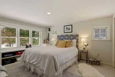 5 Bayberry Lane, Exeter, NH 03833 - Photo 38