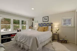 5 Bayberry Ln, Exeter, NH 03833 - Photo 38