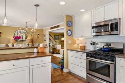 5 Bayberry Lane, Exeter, NH 03833 - Photo 6