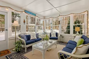 5 Bayberry Ln, Exeter, NH 03833 - Photo 44