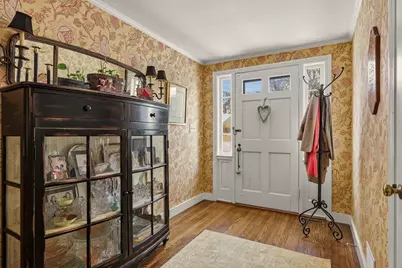 5 Bayberry Lane, Exeter, NH 03833 - Photo 2