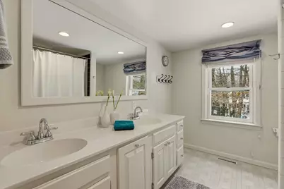 5 Bayberry Lane, Exeter, NH 03833 - Photo 32