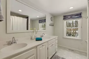 5 Bayberry Ln, Exeter, NH 03833 - Photo 32