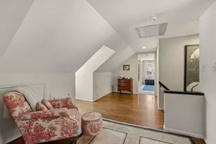 5 Bayberry Ln, Exeter, NH 03833 - Photo 30