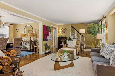 5 Bayberry Lane, Exeter, NH 03833 - Photo 18