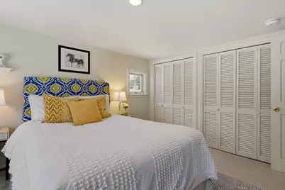 5 Bayberry Lane, Exeter, NH 03833 - Photo 40