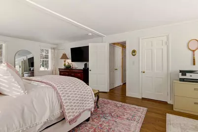 5 Bayberry Lane, Exeter, NH 03833 - Photo 22