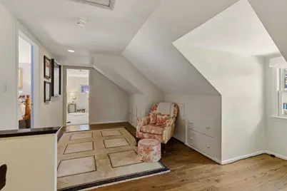 5 Bayberry Lane, Exeter, NH 03833 - Photo 28