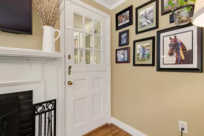 5 Bayberry Lane, Exeter, NH 03833 - Photo 42