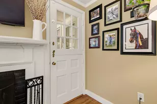 5 Bayberry Ln, Exeter, NH 03833 - Photo 42