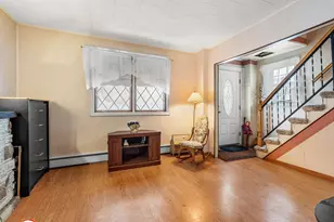 13 2nd St, Gorham, NH 03581 - Photo 18