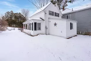 13 2nd St, Gorham, NH 03581 - Photo 32