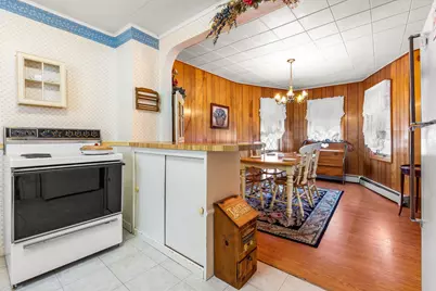 13 2nd Street, Gorham, NH 03581 - Photo 4