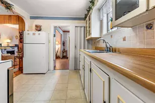 13 2nd St, Gorham, NH 03581 - Photo 6