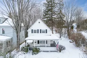 13 2nd St, Gorham, NH 03581 - Photo 30