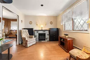 13 2nd St, Gorham, NH 03581 - Photo 16