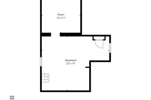 13 2nd St, Gorham, NH 03581 - Photo 44